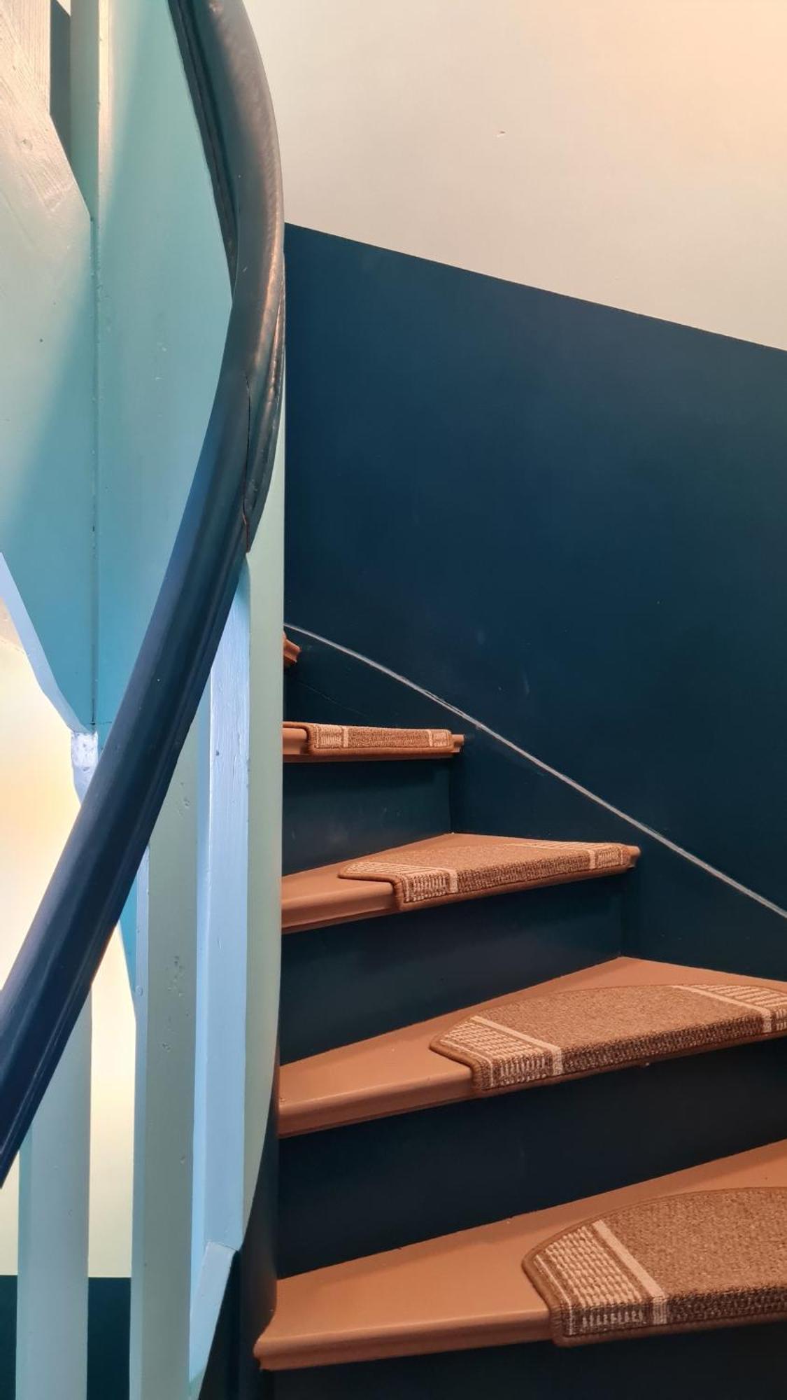 Ferienwohnung Mit Individueller Ausstattung - Jedes Zimmer Ist Anders エアフルト エクステリア 写真